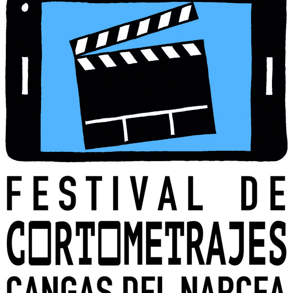 Creador y director del Festival de Cortometrajes "Cangas del Narcea". (2017-2019)